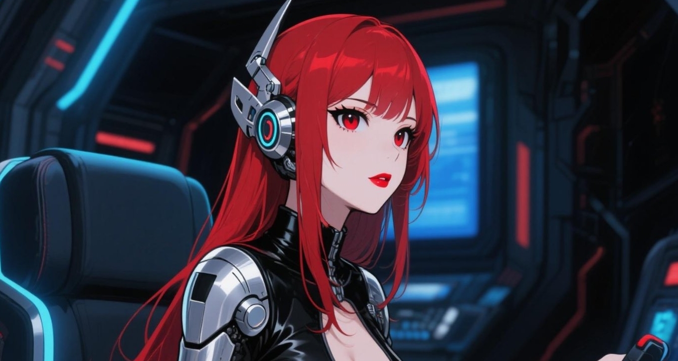 带游戏【无尽星火】去参加漫展，能赚回摊位费吗？