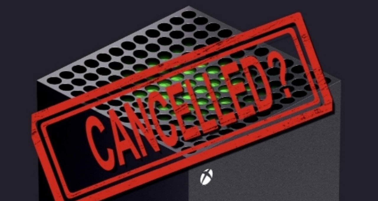 傳聞：微軟Xbox或將退出主機大戰，未來重心轉向軟件發行