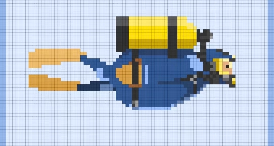 来讨论一下我最近在玩儿的建造，经营，生存游戏