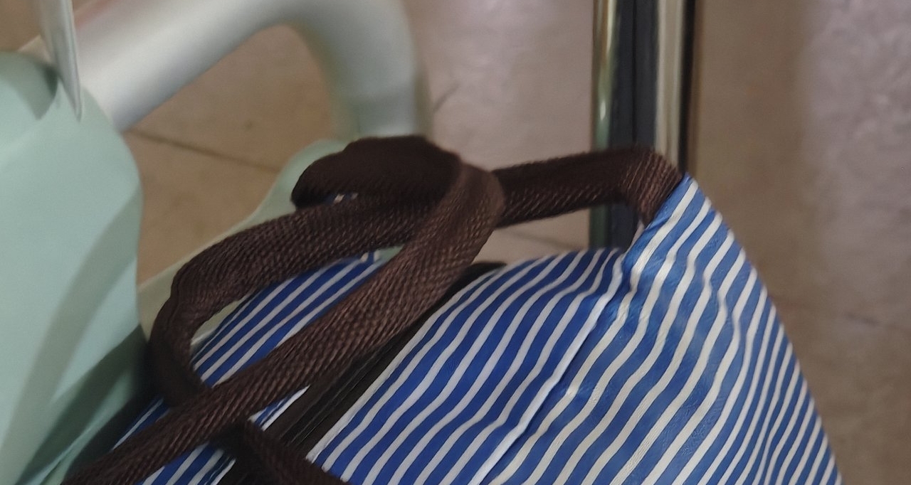 是的，我也想吃冰淇淋了