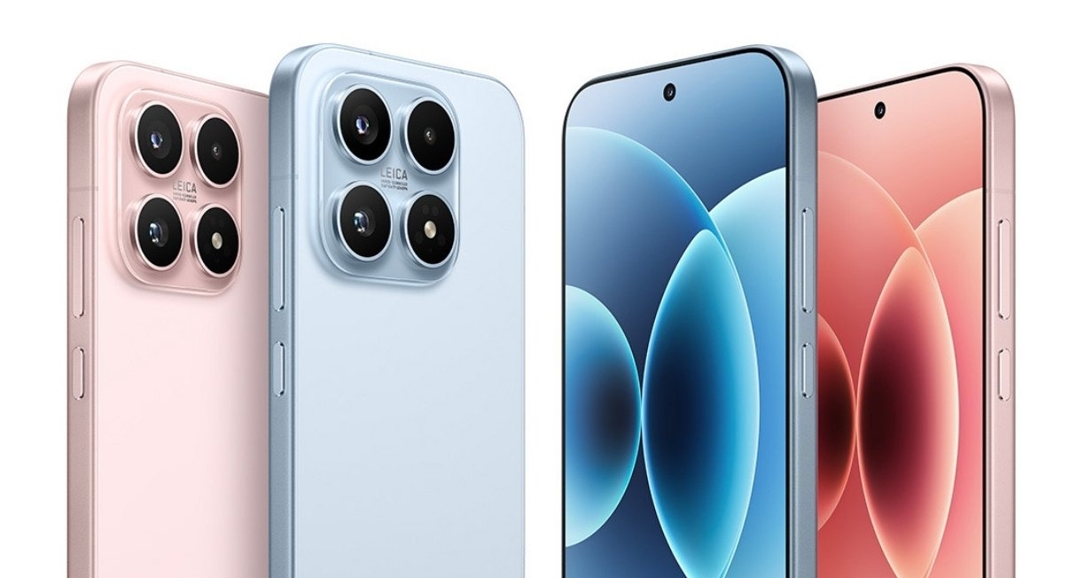 爲什麼網上那麼多人罵小米，說再也不買了，咋銷量還是那麼高？