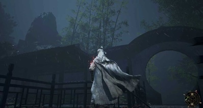 《明末:淵虛之羽》個人遊玩體驗