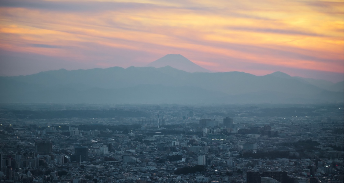 不太专业的摄影教程  图片展示