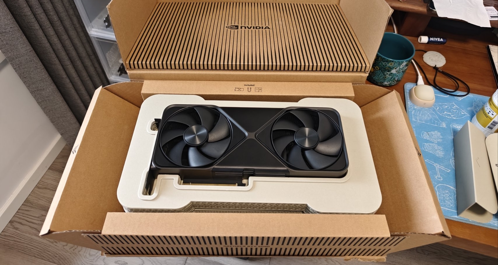 【經典誤區科普】FE真的不是公版也不丐，RE纔是丐公