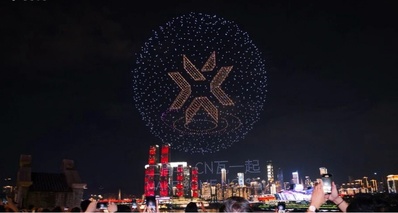 想要“F1化”的《無畏契約》,靠的是什麼?