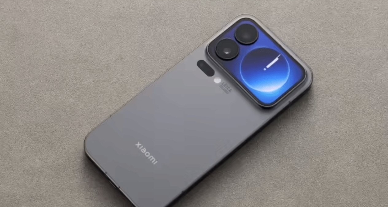 雷軍微博發文確認：小米17系列開售5天銷量破100萬臺！