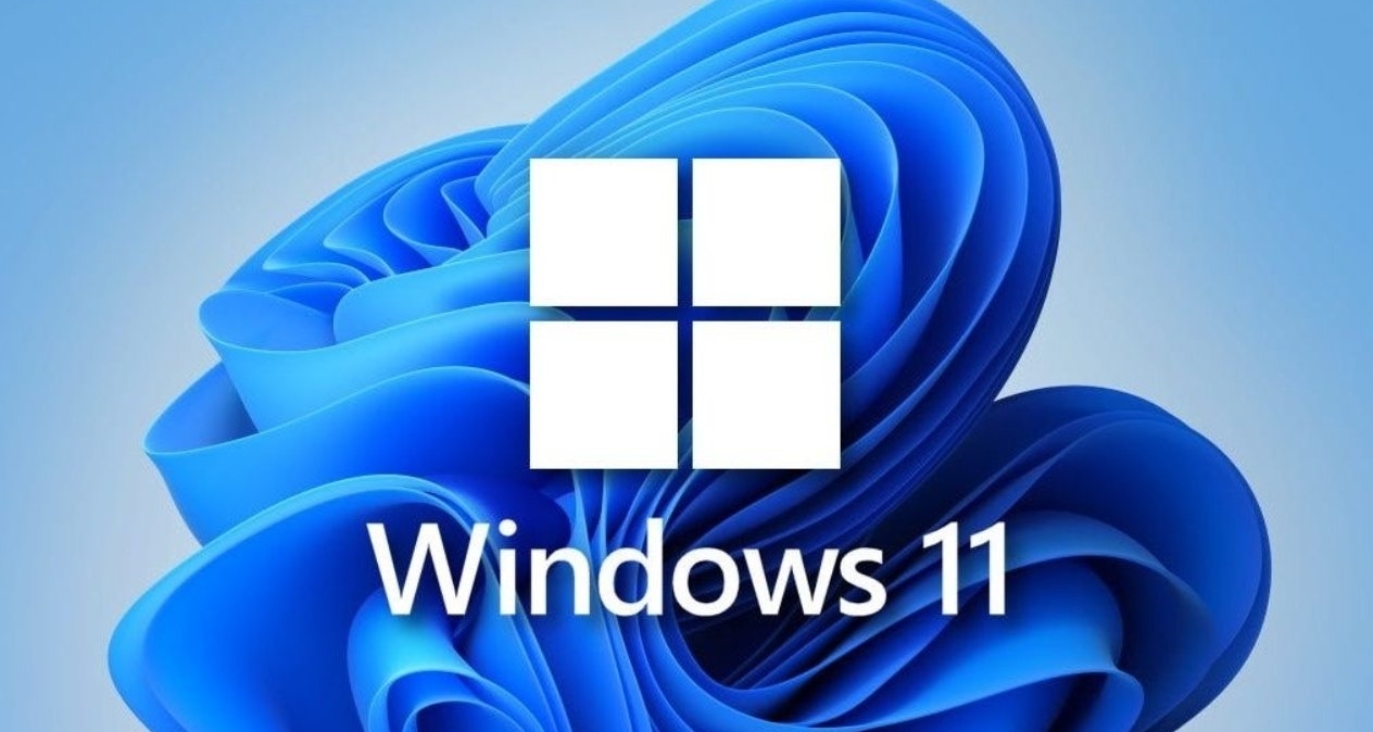 微软官方确认：这两项Windows功能会明显拖慢电脑性能