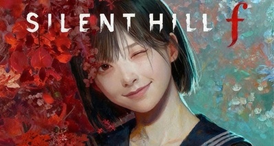 寂靜嶺f結局分析;命運、自由與救贖——四重結局下的深水雛子