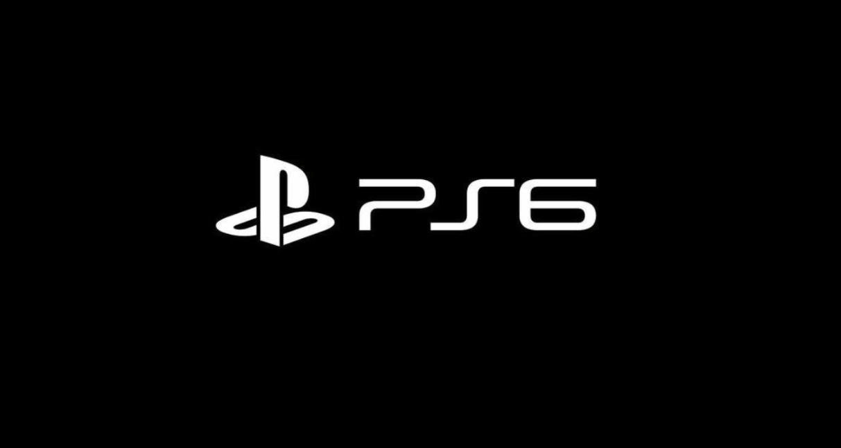 PS6传闻大揭秘：延续可拆卸光驱，性能提升高达3倍，同步推出掌机