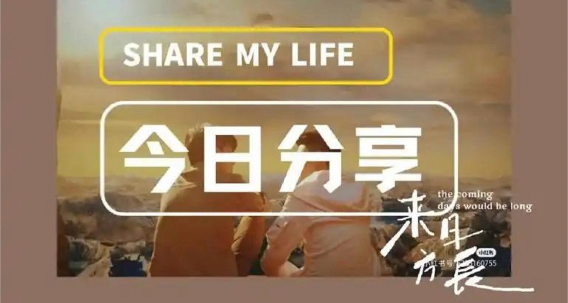 分享幾個實用電話號碼，關鍵時刻能保命！