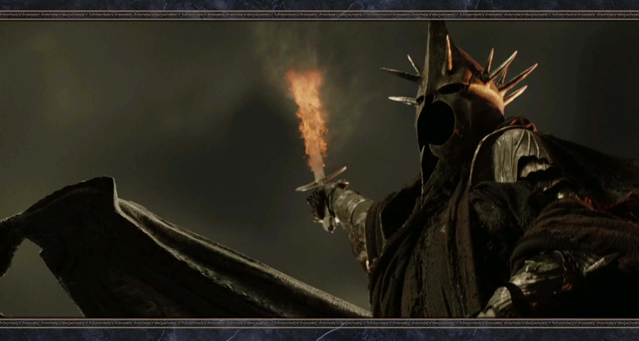 十字軍之王3 必玩 mod推薦 第二期