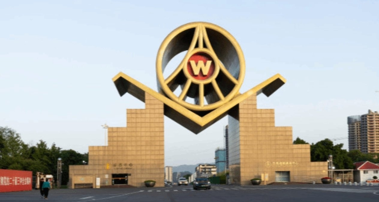 五糧液招聘部分崗位體測要求曝光：3000米跑成績佔比60%