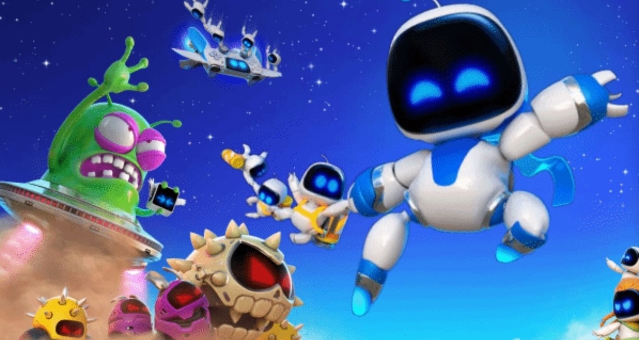 《宇宙機器人》角色授權率近100%，創行業合作新標杆
