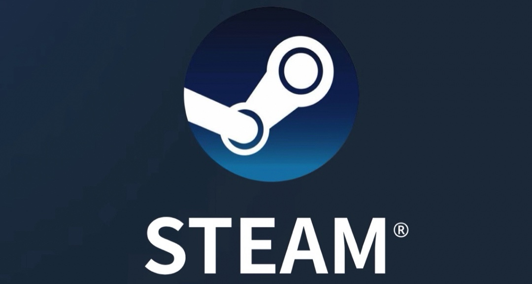 預算黨狂喜！30款免費高分遊戲小盤點