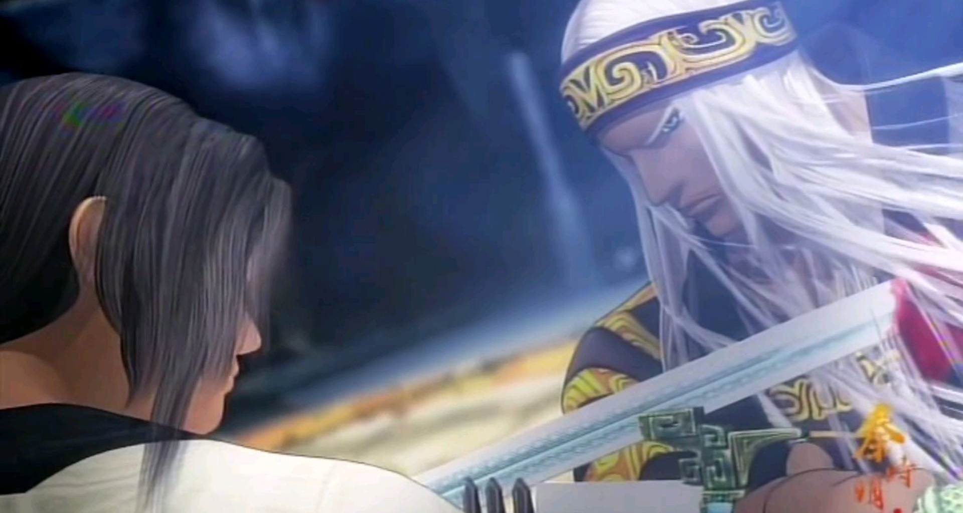 秦時明月中的合縱連橫在歷史上是什麼