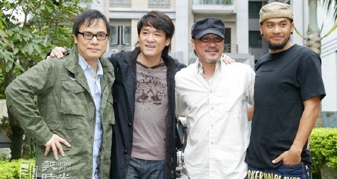 纵贯线后再无纵贯线？