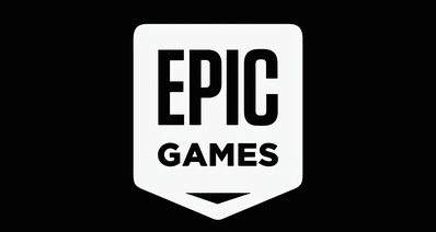 注意!Epic下週(16號)將送出《失憶症:地堡》《銀河歷險記3》!