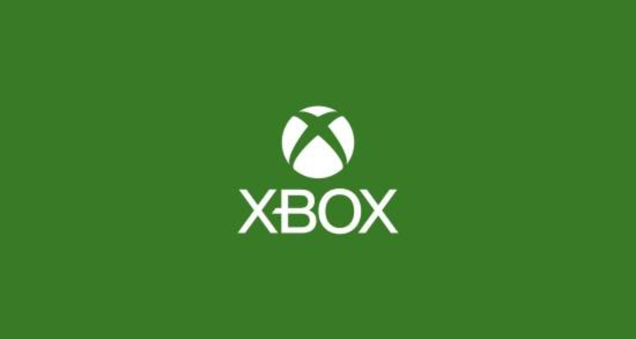IGN編輯銳評Xbox陷入深度品牌危機，零售商撤離加劇信任崩塌