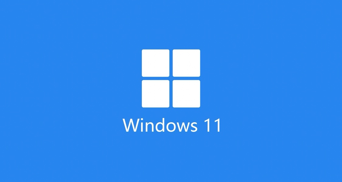 新版Win11不再允许跳过账号登录，所有方法全部失效