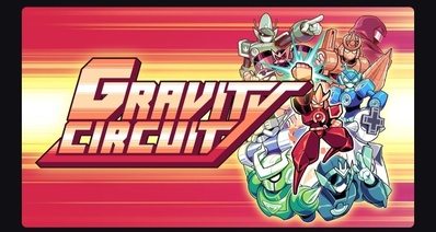 epic喜加2,洛克人粉絲狂喜哦