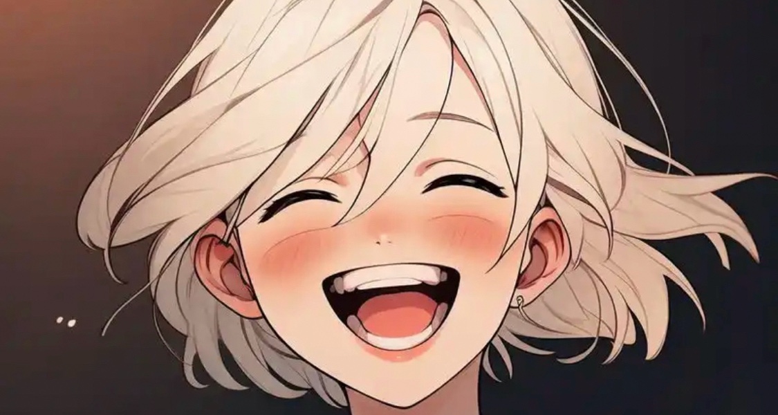 失业自救指南，希望你永远用不上。