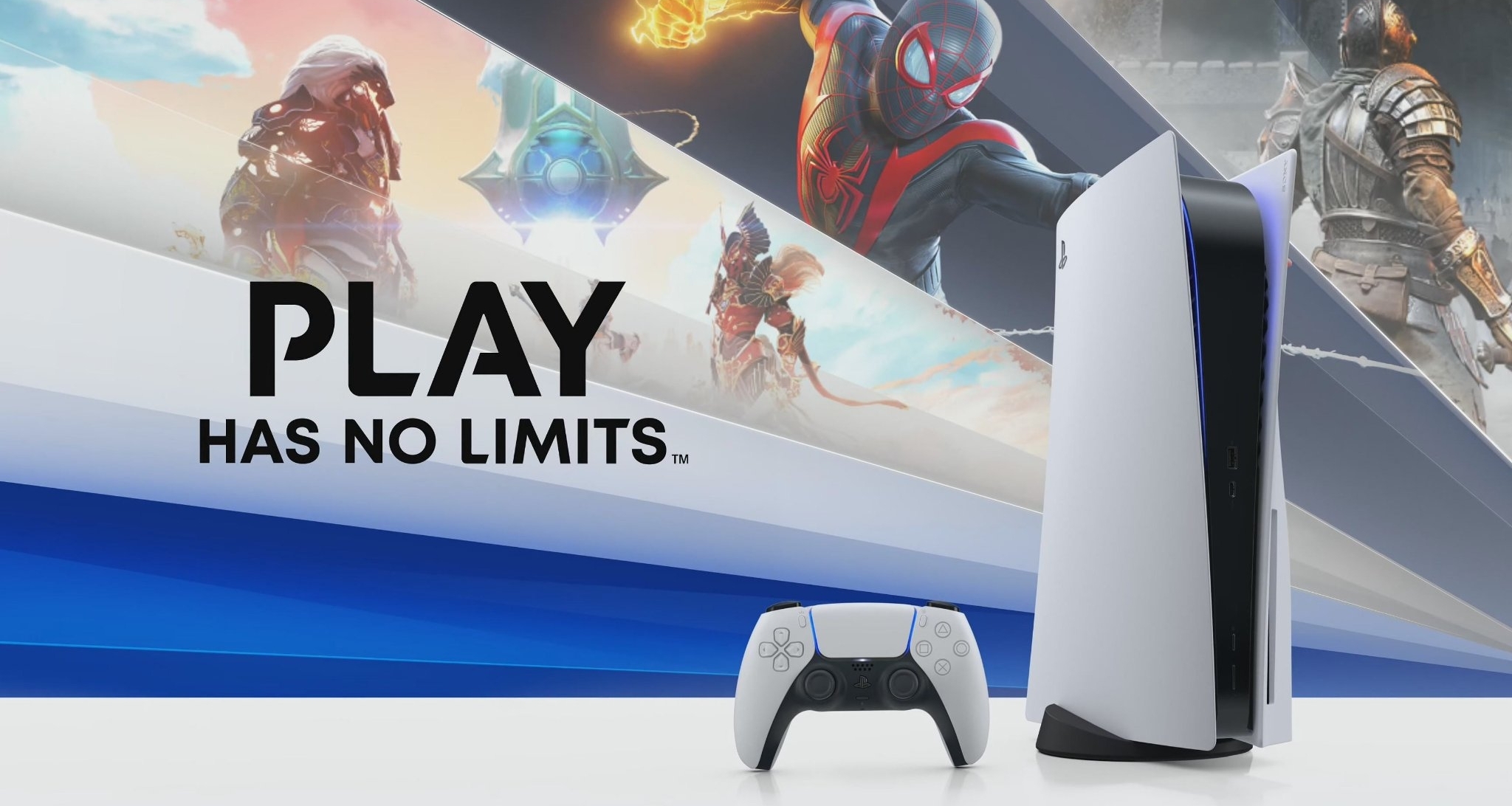 預測再版盤預售第二波