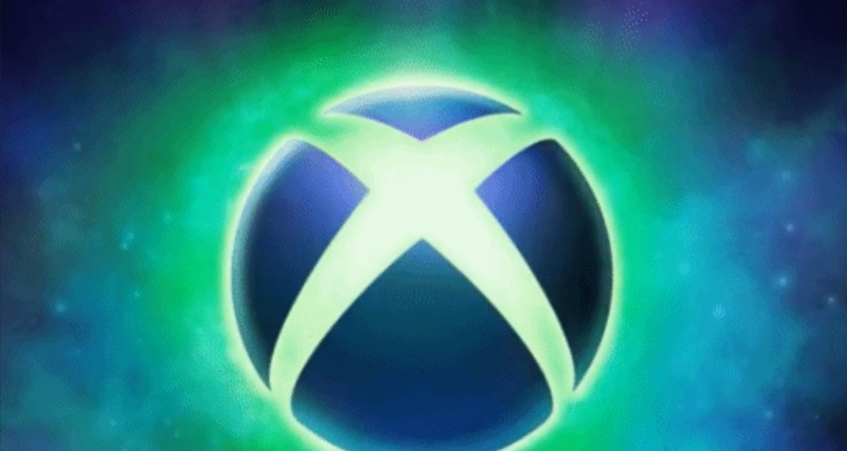 Xbox新主機SoC規格泄露：16核Zen 5 CPU與24GB GDDR7內存