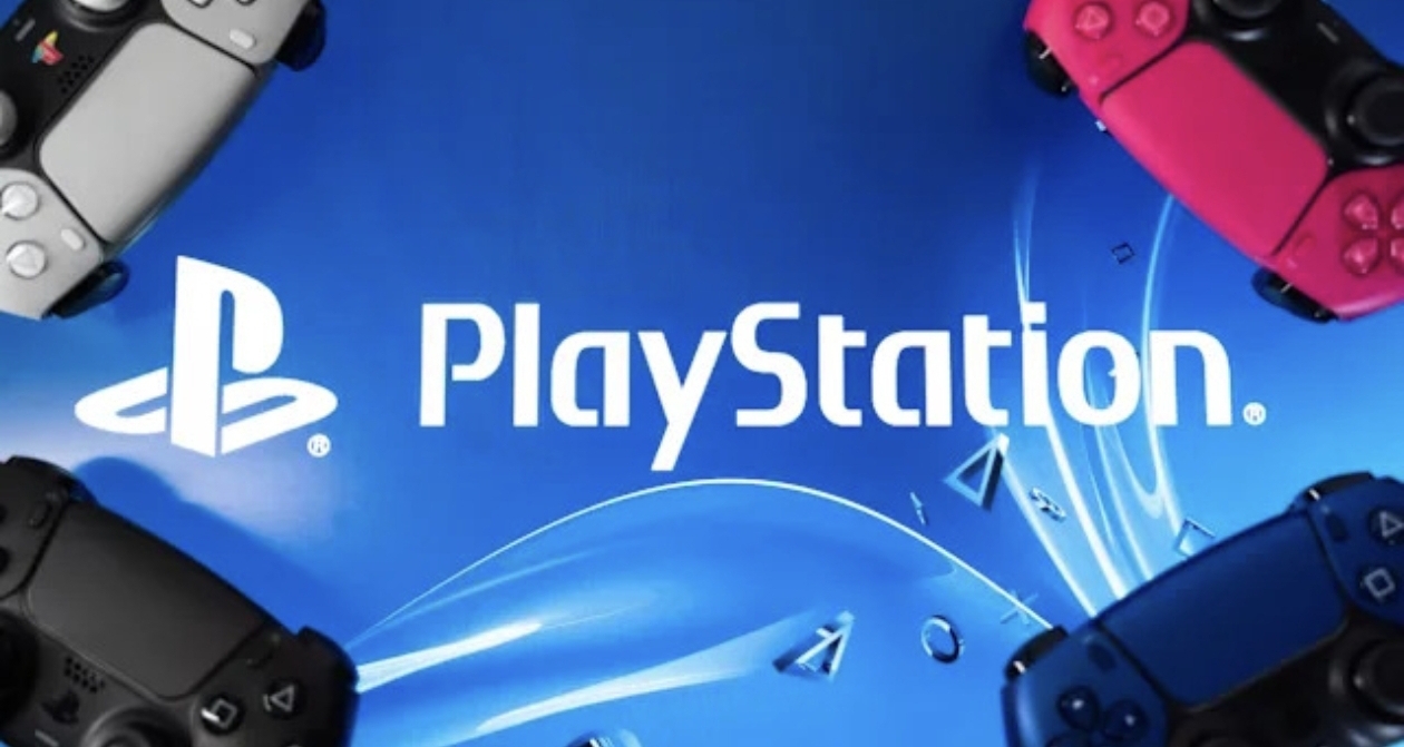 PS6確認開發中！性能爆料相當9070XT，搭載新技術光追