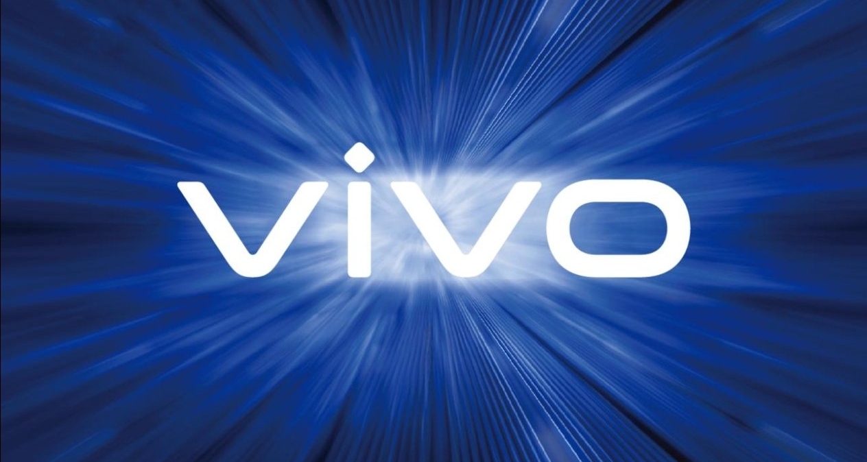 外媒指责Vivo新系统界面酷似iOS 26液态玻璃设计