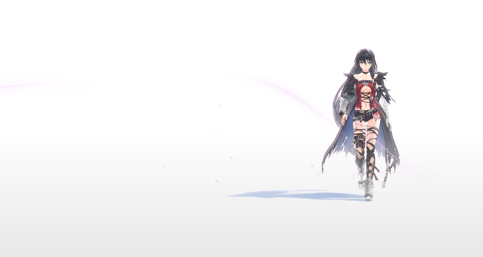 面對新人向jrpg推薦