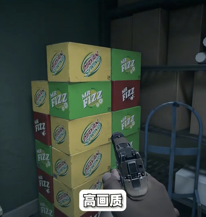 《战地6》今晚11点不见不散!