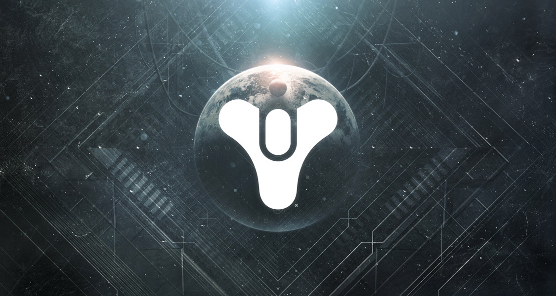 遊戲推薦—七年打磨，終成經典：現在是入坑《命運2》的最佳時刻