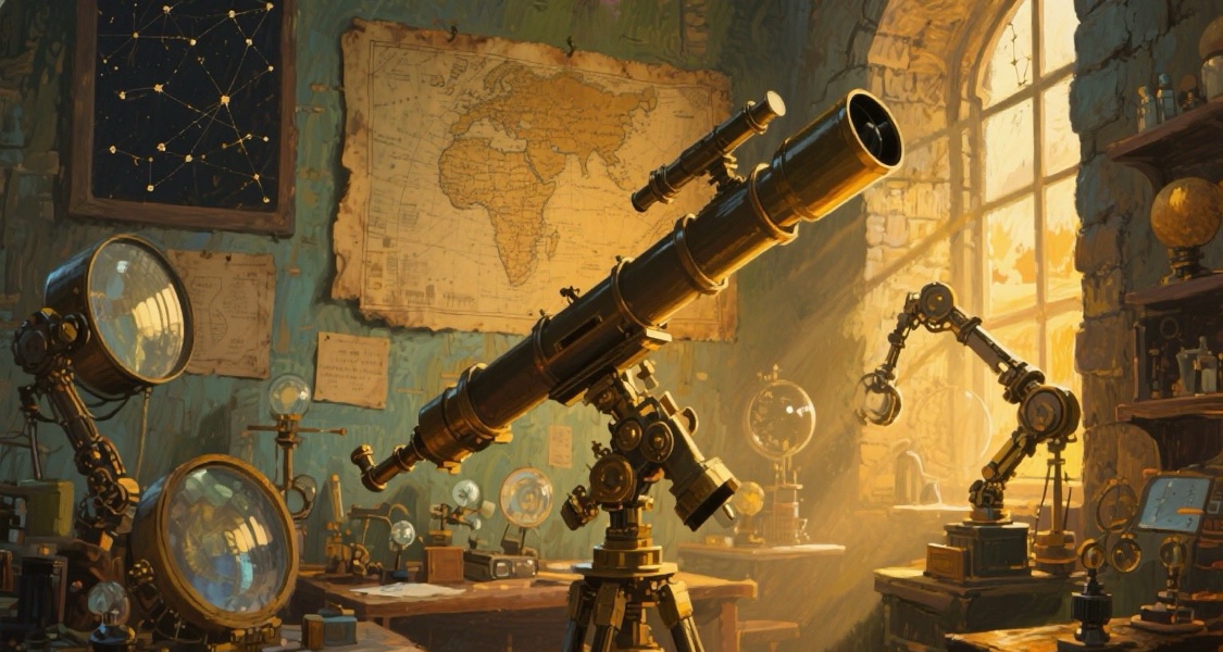 线粒体是活生生的生命！？