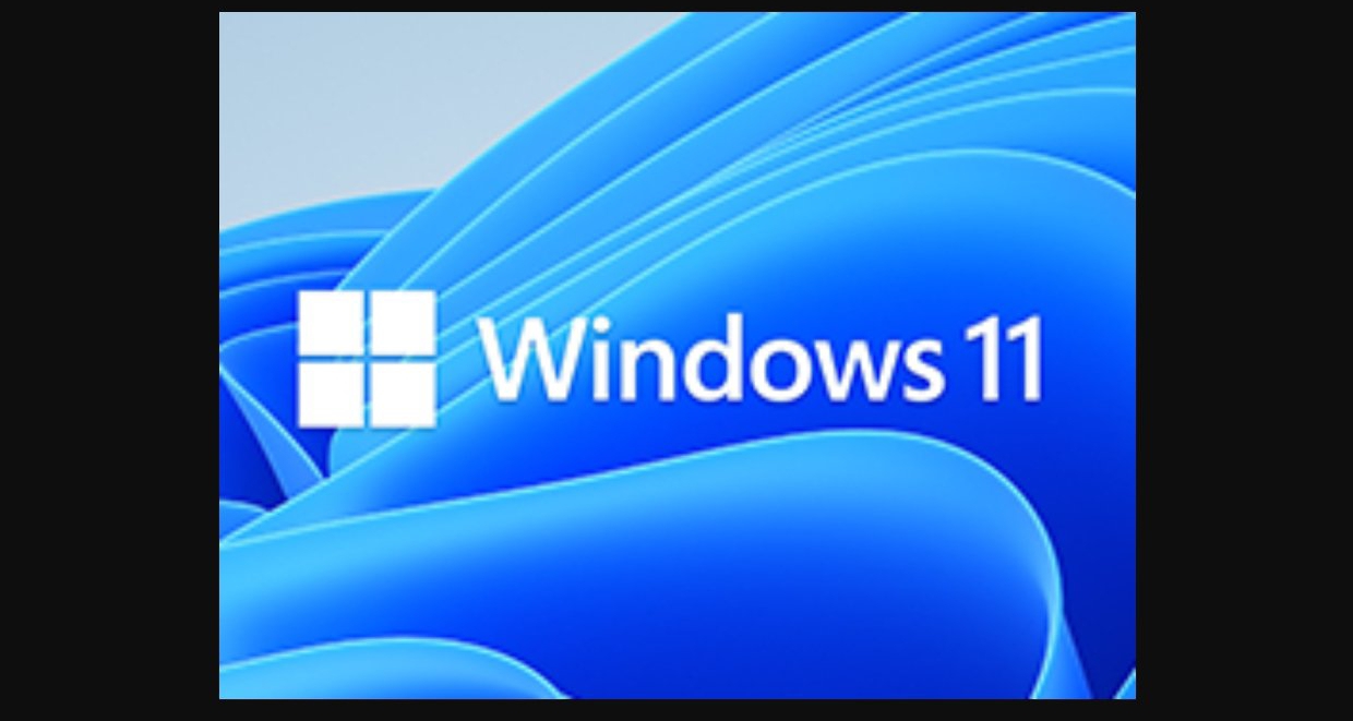 Win11報道修復了存在了兩年的Bug，我還以爲是系統特性呢