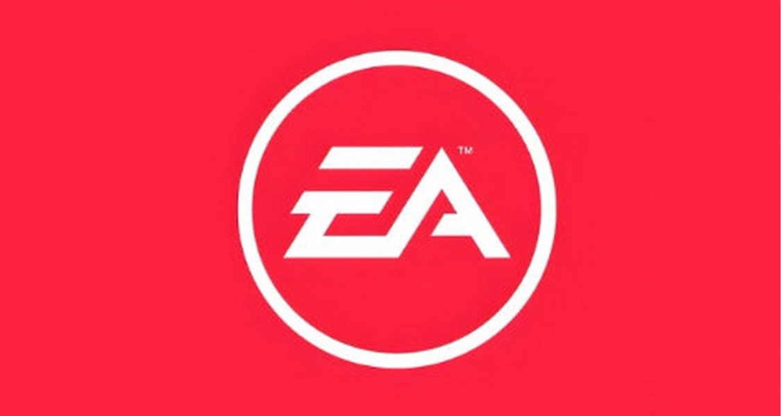 EA賣身沙特後，遊戲都要有石油味了