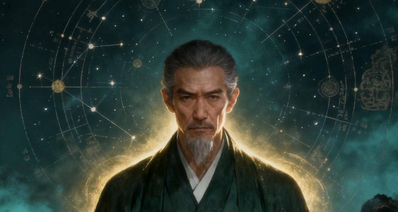 劉伯溫名氣這麼大爲什麼只被封了個“誠意伯”的爵位