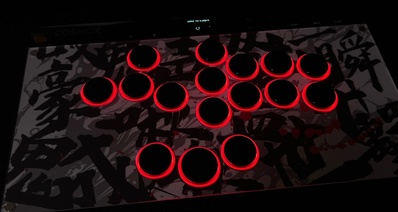 谁懂啊!这就是“拉我入坑”的顶级待遇吗?!