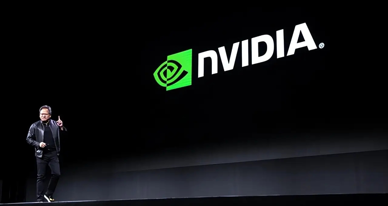 英偉達N卡濾鏡功能講解，幫助你更好的優化遊戲畫面。