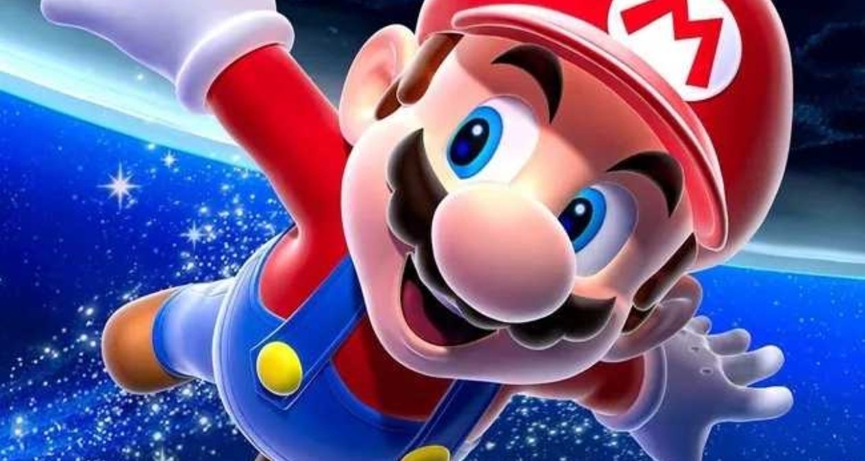 任天堂遭黑客組織入侵，據稱超過570GB內部數據被竊