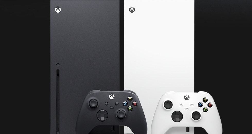 微软表示Xbox不仅不会退市，还会更强!爆料频道透露下代Xbox参数