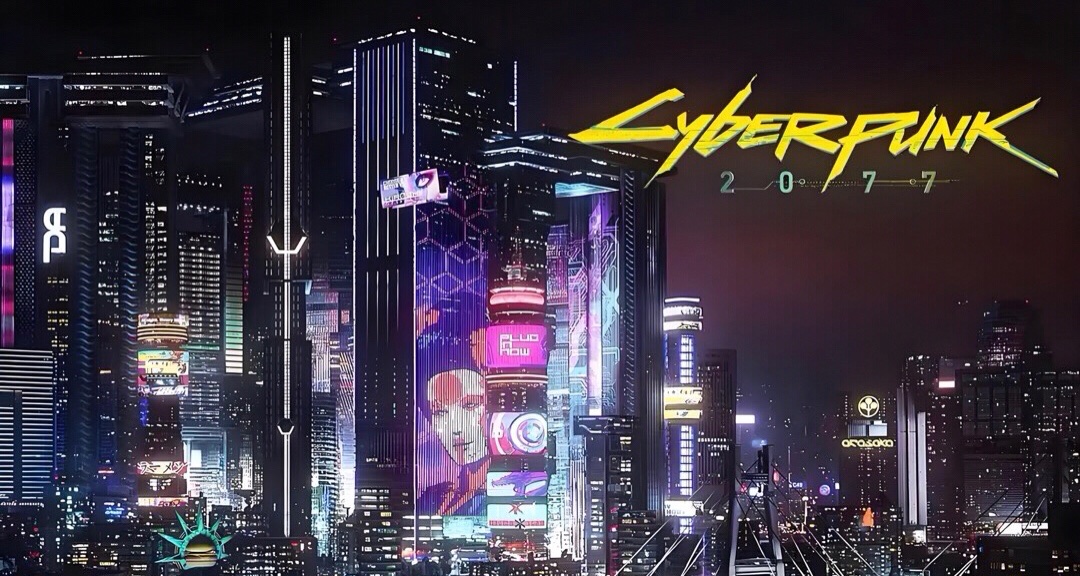 赛博朋克2077 ns2版好价 262