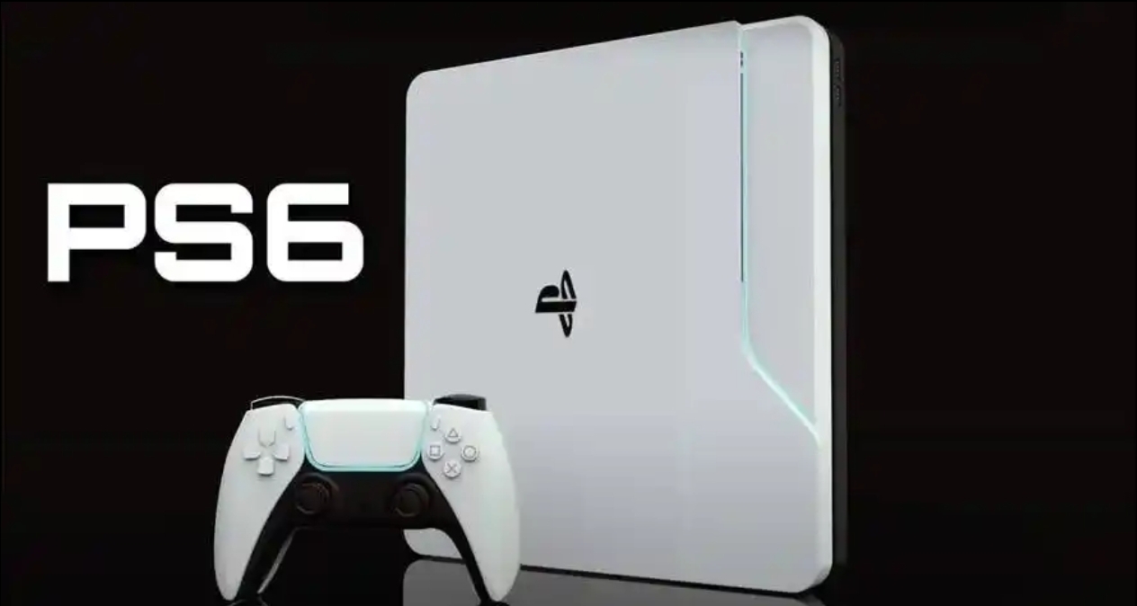 超七成玩家難以接受1000美元次世代主機，PC平臺吸引力凸顯