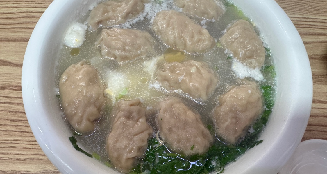 自学钢琴可能会遇到什么问题呢？所以，我出手了👋