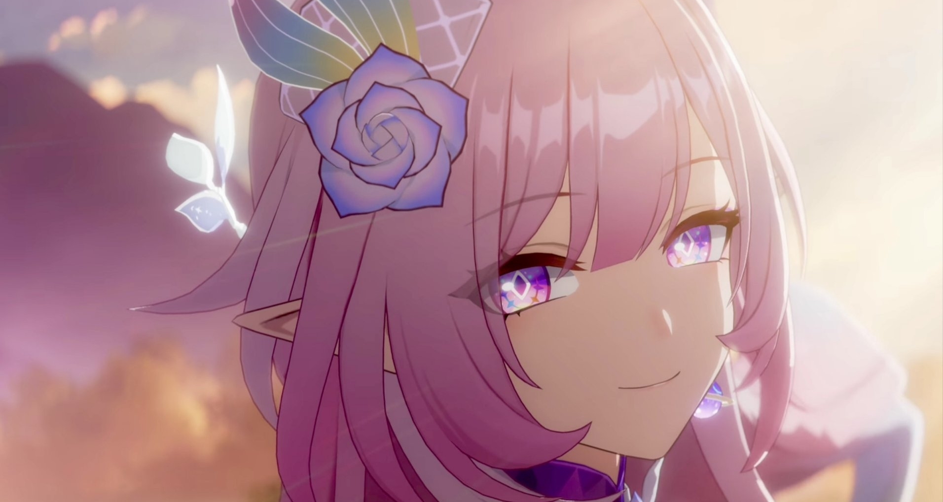 《崩坏:星穹铁道》3.7v3更新汇总