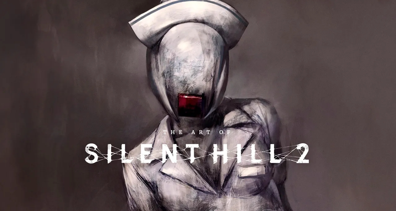 是內心的恐懼帶你來此，那你就去直面祂