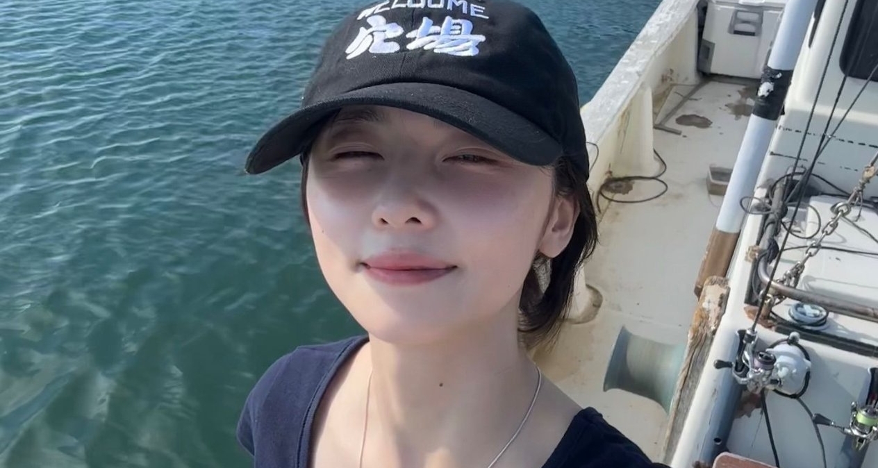 《寂靜嶺f》女主演員曝入戲太深瀕臨崩潰：角色與現實界限模糊