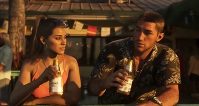 研究稱《GTA6》定價100美元反致收入下滑,69.99美元爲“最優價”