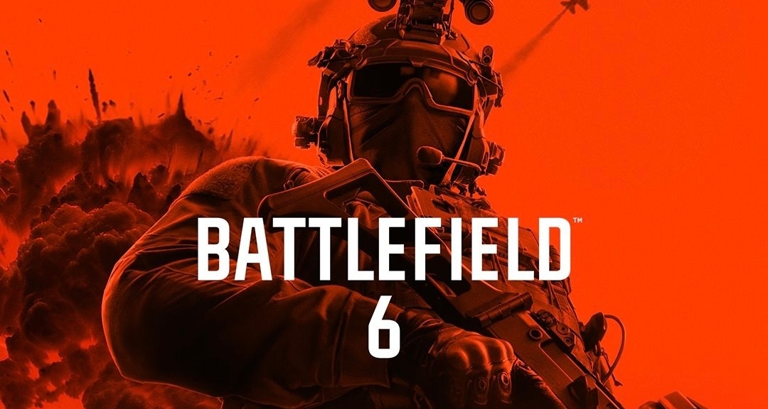 外网玩家吐槽《战地6》UI设计实在太糟糕，半日获8000赞共鸣