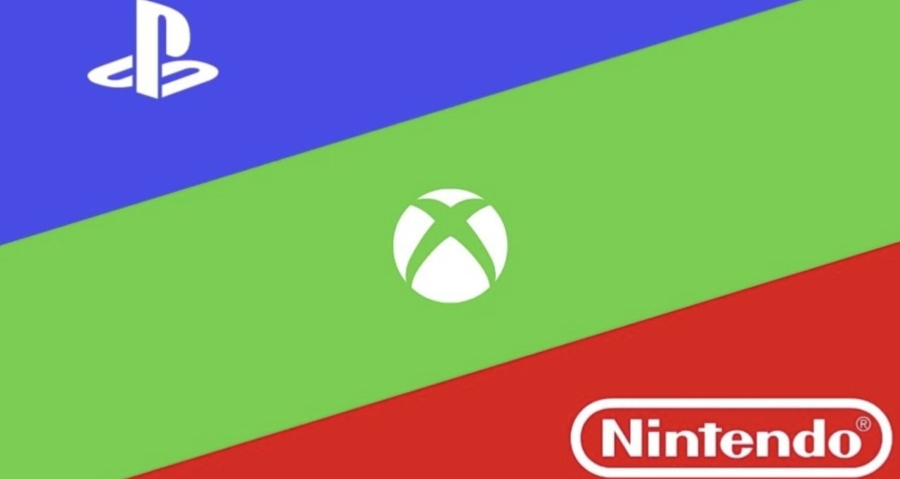 民調顯示超七成玩家拒絕1千美元主機，近三成選擇轉投PC