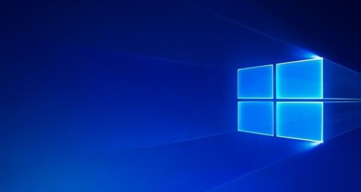 Windows 10今日正式“停服”，一個時代謝幕